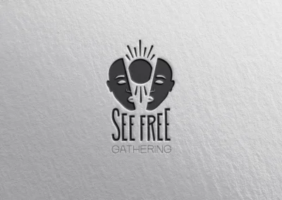 See Free Gathering 2024